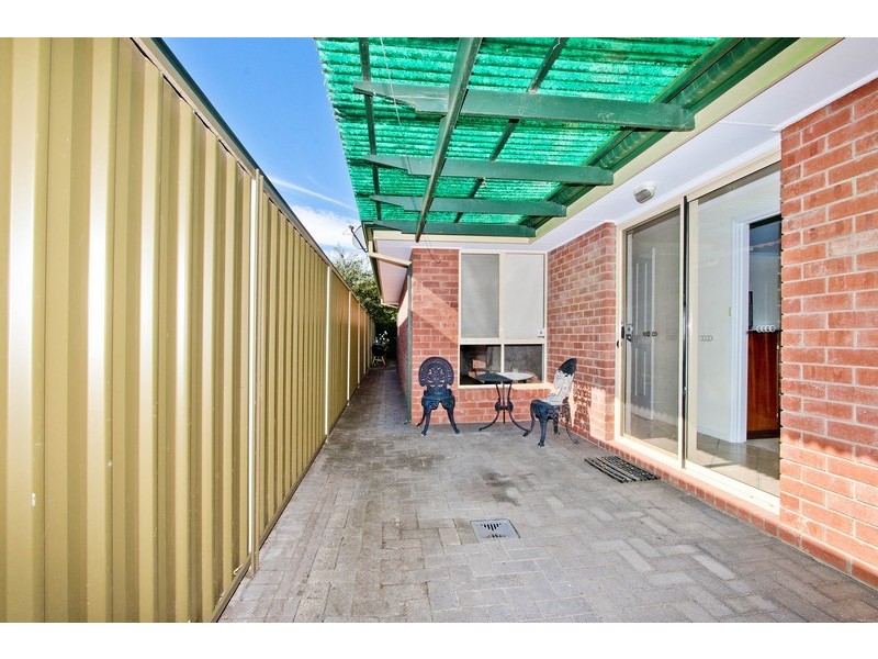 27D Golfers Avenue, Seaton SA 5023