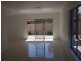 7C Silver Crescent, Grange SA 5022