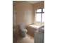 7C Silver Crescent, Grange SA 5022