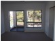 7C Silver Crescent, Grange SA 5022