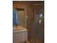 7C Silver Crescent, Grange SA 5022