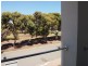 7C Silver Crescent, Grange SA 5022