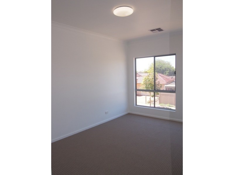 7C Silver Crescent, Grange SA 5022
