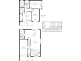 7C Silver Crescent, Grange SA 5022