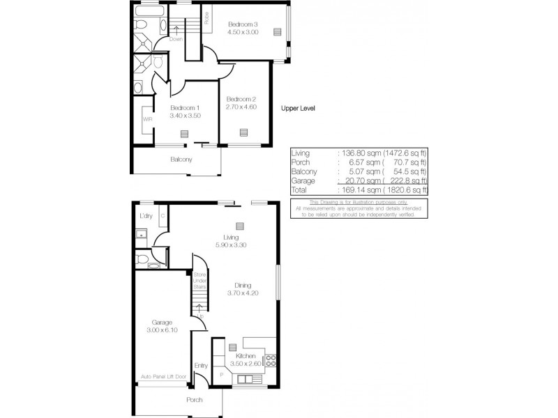 7C Silver Crescent, Grange SA 5022
