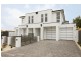 1/3 Dineen Place, West Beach SA 5024