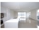 1/3 Dineen Place, West Beach SA 5024