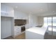 1/3 Dineen Place, West Beach SA 5024