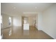 1/3 Dineen Place, West Beach SA 5024