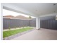 1/3 Dineen Place, West Beach SA 5024