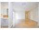 1/3 Dineen Place, West Beach SA 5024