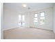1/3 Dineen Place, West Beach SA 5024