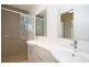 1/3 Dineen Place, West Beach SA 5024
