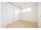 1/3 Dineen Place, West Beach SA 5024