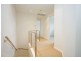 1/3 Dineen Place, West Beach SA 5024