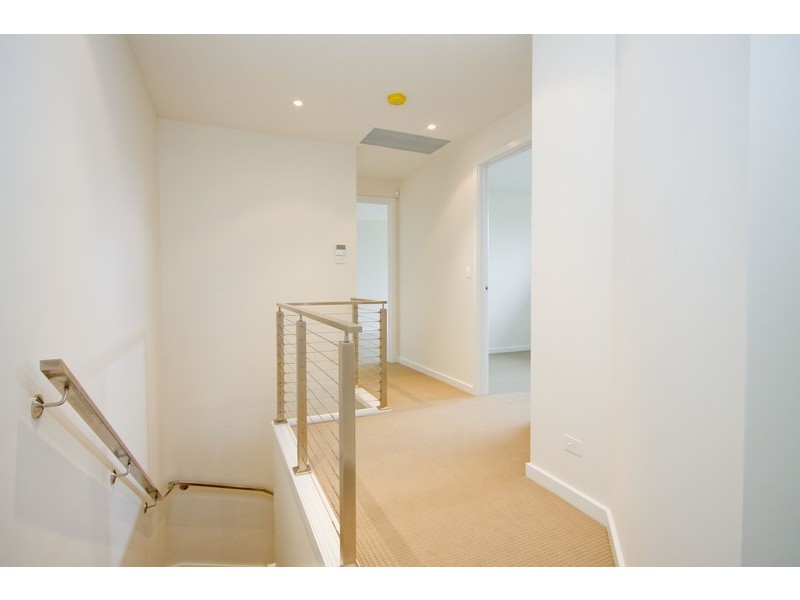 1/3 Dineen Place, West Beach SA 5024