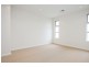 1/3 Dineen Place, West Beach SA 5024