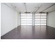 1/3 Dineen Place, West Beach SA 5024