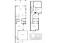 1/3 Dineen Place, West Beach SA 5024