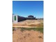 46 Bridgman Road, Findon SA 5023