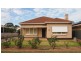 3 Adele Avenue, Kidman Park SA 5025