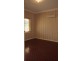 3 Adele Avenue, Kidman Park SA 5025