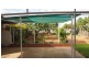 3 Adele Avenue, Kidman Park SA 5025