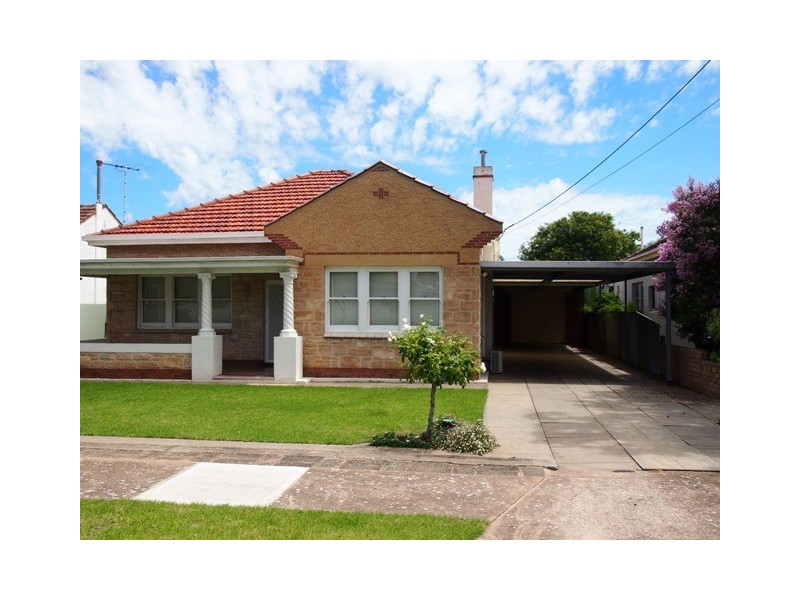 84 May Street, Woodville West SA 5011
