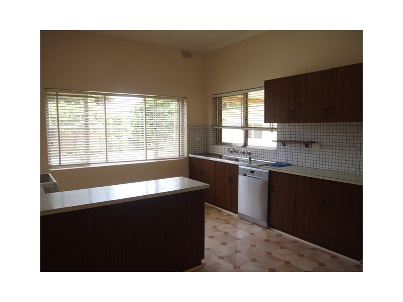 84 May Street, Woodville West SA 5011