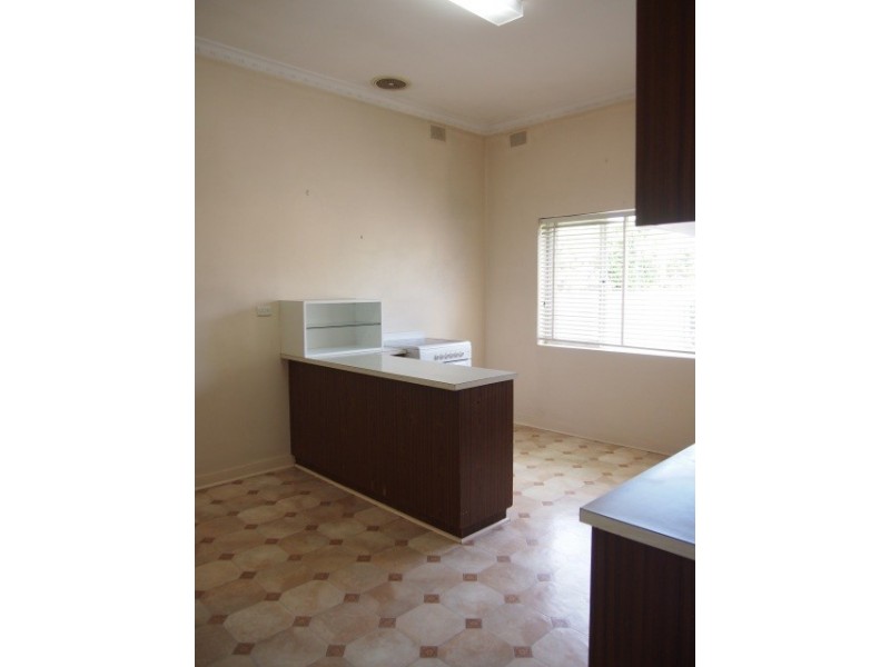 84 May Street, Woodville West SA 5011