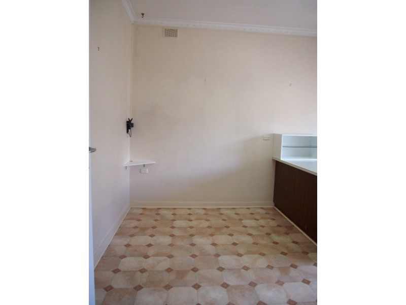 84 May Street, Woodville West SA 5011