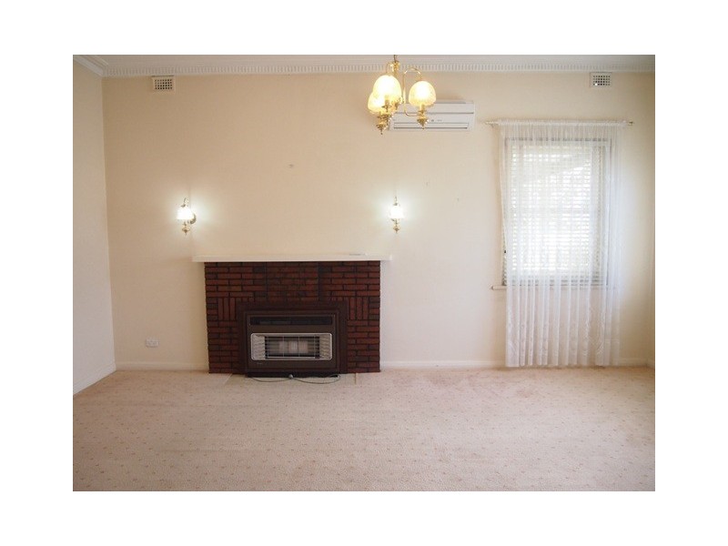 84 May Street, Woodville West SA 5011