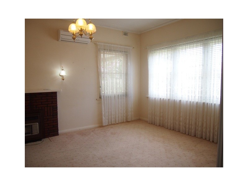 84 May Street, Woodville West SA 5011