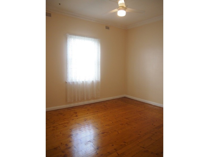 84 May Street, Woodville West SA 5011