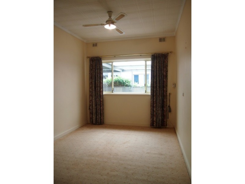 84 May Street, Woodville West SA 5011