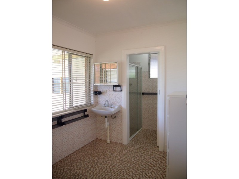 84 May Street, Woodville West SA 5011