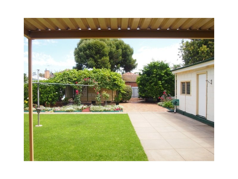 84 May Street, Woodville West SA 5011