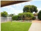 84 May Street, Woodville West SA 5011