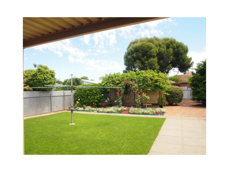 84 May Street, Woodville West SA 5011