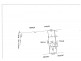 Lot 2, 26 Gregory Crescent, Seaton SA 5023