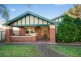 2 Franklin Avenue, Flinders Park SA 5025