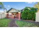 2 Franklin Avenue, Flinders Park SA 5025