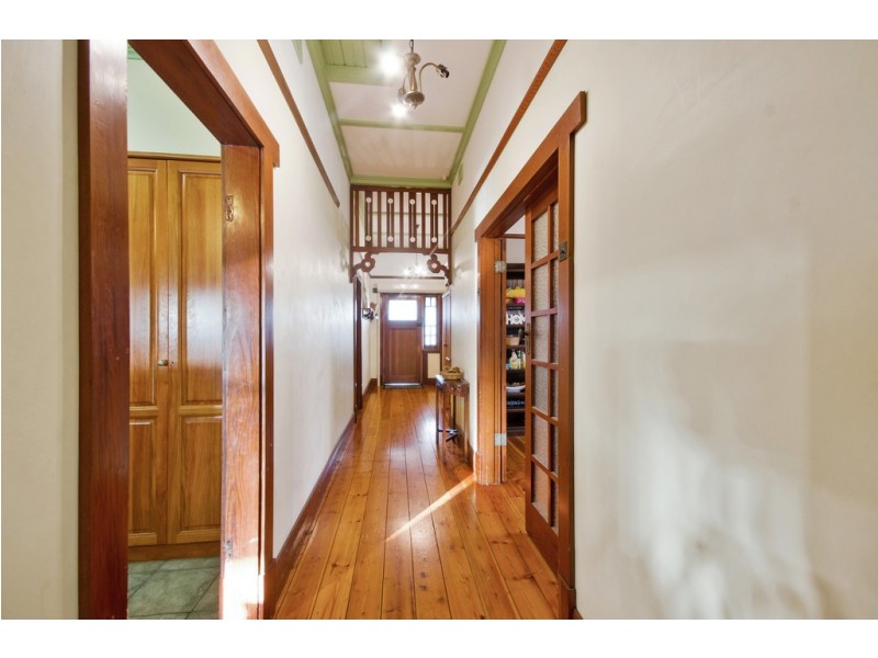 2 Franklin Avenue, Flinders Park SA 5025