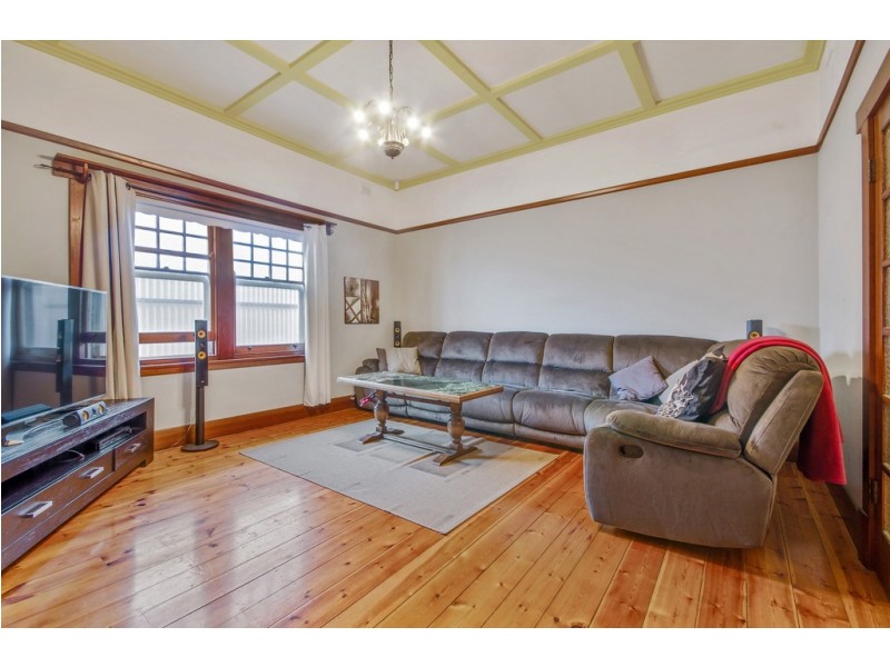 2 Franklin Avenue, Flinders Park SA 5025