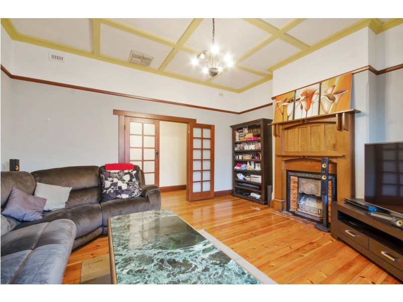 2 Franklin Avenue, Flinders Park SA 5025