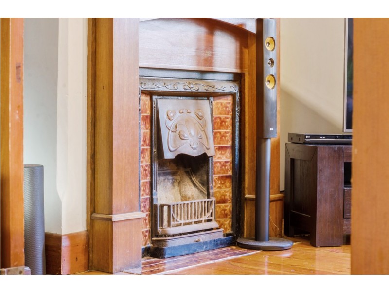 2 Franklin Avenue, Flinders Park SA 5025