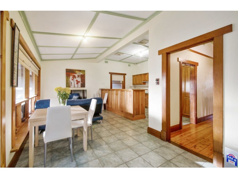 2 Franklin Avenue, Flinders Park SA 5025