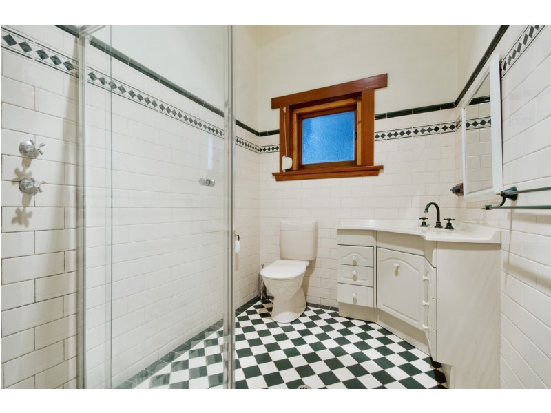 2 Franklin Avenue, Flinders Park SA 5025