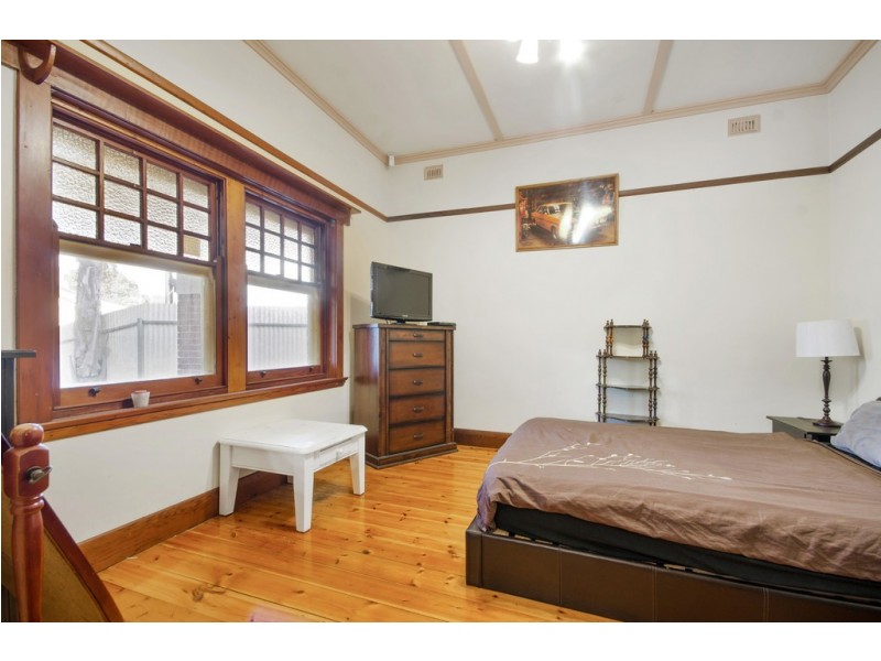2 Franklin Avenue, Flinders Park SA 5025