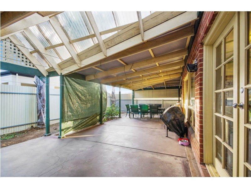 2 Franklin Avenue, Flinders Park SA 5025